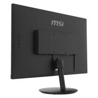 27" MSI MODERN MD271P 5ms 75Hz 1920x1080 FHD IPS HDMI MM Pivot Monitör